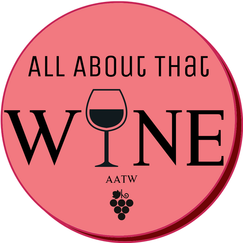 All About That Wine