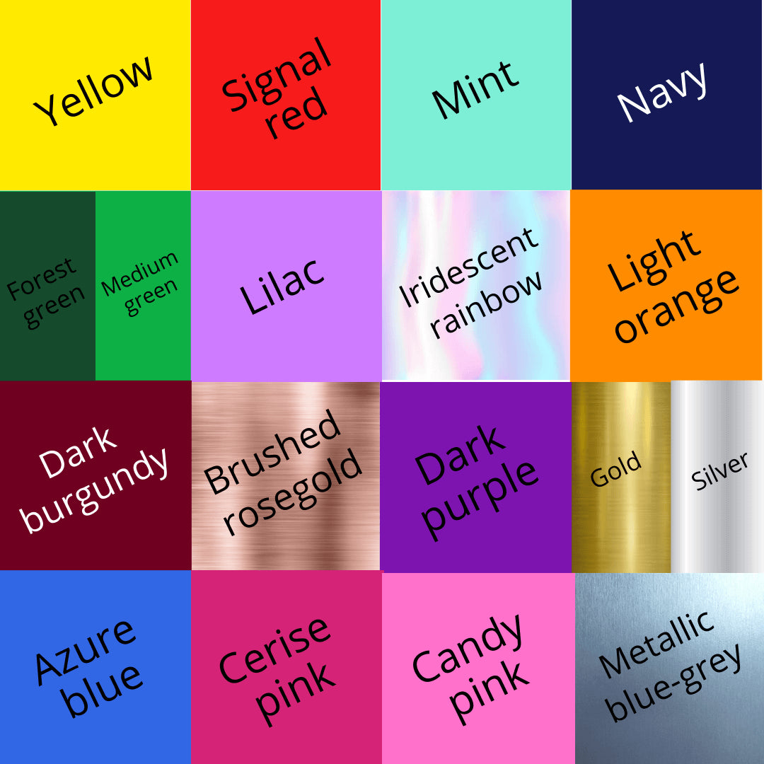 Drink 'til You're Irish Double-Wall Tumbler