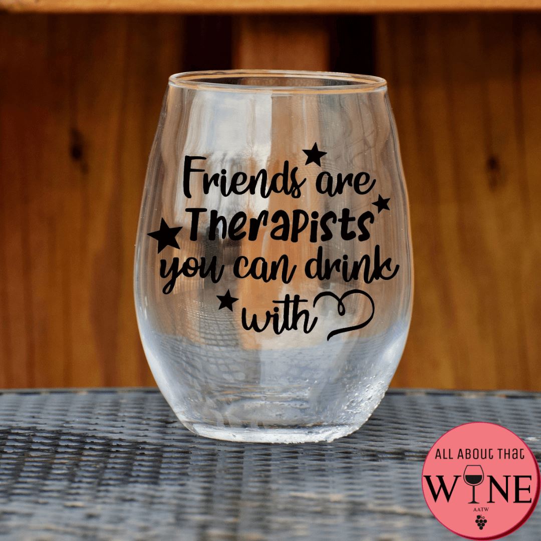 http://www.allaboutthatwine.co.za/cdn/shop/products/friends-are-therapists-you-can-drink-with-stemless-glass-matt-black-727745.jpg?v=1659431675