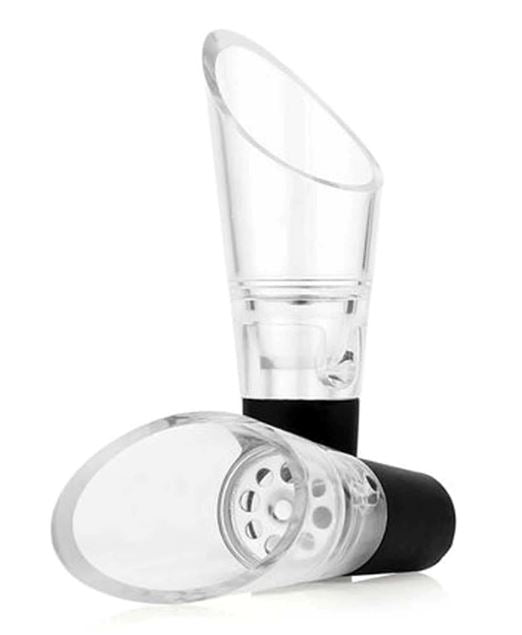 Wine Aerator Pourer