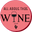 logo of Fun Gifts For Wine & Gin Lovers
 – All About That Wine